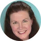 Cassandra Burchfield, SW, Clermont, FL