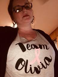 Sandra Bullock fan favorite shirt