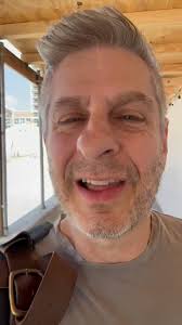 A day off in Austin and some thoughts.