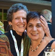 Cheryl Socha's Instagram, Twitter & Facebook