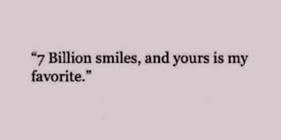 Me & you we could make the whole world jealous. 125 Sweet Quotes To Use As Instagram Captions For Your Girlfriend Cute Quotes For Instagram Instagram Bio Quotes Couple Instagram Captions