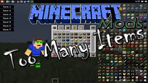 Minecraft download, skins, servers, mods, free, forge, apk, maps, unblocked, game guide unofficial. Minecraft Mods Download Unblocked Nyepi M