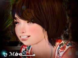 Keiko Watanabe's Instagram, Twitter & Facebook