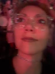 Recap da quando non ho più i capelli rosa