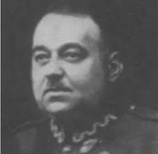 STRZELEC 2.3 2008.cdr