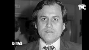 DIEGO SINISTERRA EL FOTOPERIODISTA DEPORTIVO DE CALI PARA EL MUNDO