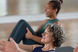 Dm me for more info. Toronto Yoga Gift Cards Giftly
