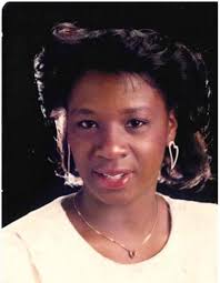 Search Sonya Johnson Obituaries and Funeral Services