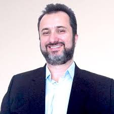 Spencer Thomas Group Welcomes Eric Villaverde as Latin America HCM Practice  Leader