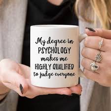 Design Is Printed On Both Sides Of Mug Mugs Are Top Rack Dishwasher And Microwave Safe All Items Are Shipped Via Ups First Mugs Funny Coffee Mugs Funny Mugs