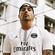 Ihr freund schreibt mich an und. 22 Raf Camora Ideas Rap Raf Rapper