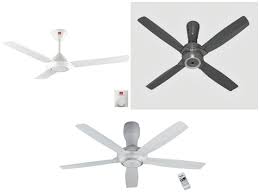 Exhaust fan kdk mempunyai beberapa keunggulan antara lain : Wiring Harga Pemasangan Kipas Siling 1 Jenis Kipas Kdk 3 Bilah Rm170 2 Jenis Kipas Kdk Rm290 Panasonic Remote 4bilah 3 Jenis Kipas Kdk Rm320 Panasonic Remote 5bilah Facebook