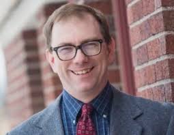 Reports: Trump To Pick Noem For Homeland Security Chief