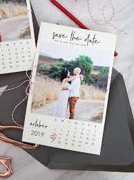 A lot of moving parts had to line up for you to choose your special day, and your guests will have similar challenges arranging time off and booking travel and lodging. 15 Free Printable Save The Dates Diy Save The Dates Save The Date Templates Save The Date Cards