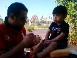 يمكنك تحميل اغاني بشار الشطي الجديده و تحميل البوم بشار الشطي الجديد. Ø¨Ø´Ø§Ø± Ø§Ù„Ø´Ø·ÙŠ ÙÙŠØ¯ÙŠÙˆ Ø®Ø§Øµ Youtube