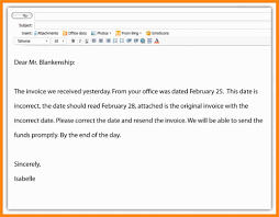 Emails are among the most commonly used means of communication in the world. Email Writing Examples Examples
