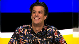 Rob vertelt tegen rtl boulevard dat hij met een eigen festival komt, genaamd total loss. Rob Kemps Kun Je Kennen Van De Slimste Mens Nl Facebook