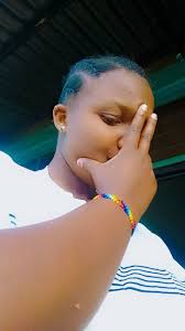 Helloow！hellow hellow. It's a bless being together once again in a  lifetime. welcome, this is the community of marangu Teachers product. feel  blessed to join your college mates in this big and