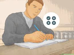 Four out the subtests are also part of the armed forces qualification test (afqt). How To Pass The Asvab 11 Steps With Pictures Wikihow