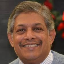 Mahesh Weliwita Email & Phone Number