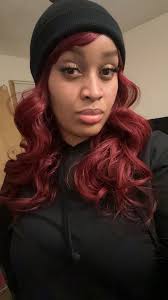 Rare Hybrid Bird: Cinnamon Teal x Northern Shoveler