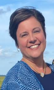 Gordon State College Board of Trustees Welcomes New Member