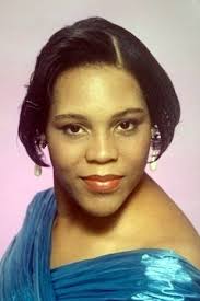 Gayle Pearson Obituary