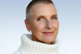 Slate staff picks for best books of 2013.