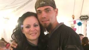 Fundraiser for Stephanie Bentham by Lauretta Quelette : Family and friends  of Dave Bentham