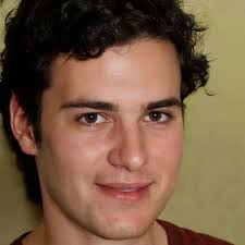 Růst na Instagramu a Marketingové Služby Sociálních Médií v České republice