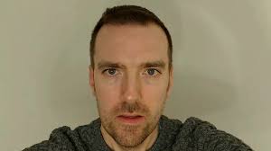 Acupuncture Testimonials