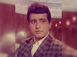 Sent Me A Cake...": Ex-Pakistan Pacer Remembers Later Bollywood Actor Manoj  Kumar