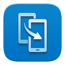Apa itu whatsapp clone apk version old? Huawei Phone Clone 9 0 3 303 Ove Apk Download By Huawei Internet Services Apkmirror