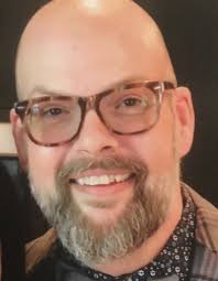 Scott James Schlosser Obituary