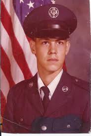 Obituary for Jeff Bunch