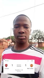 Don Calvin (@don.calvin47)