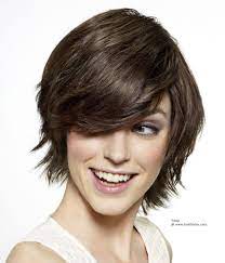 Easy Short Hairstyles Deva Hairstyles Womens Hairstyles Short Hair Styles Easy Short Hair Styles