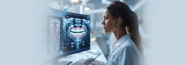 Top Features of Dental Practice Management Software in 2025