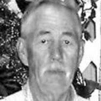 Bobby Dean Thames Sr. Obituary