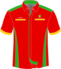 Sebenarnya banyak kemeja yang sesuai dengan fashion terbaru saat ini jika ingin masuk kantor, jika ingin tampilan anda di kantor terlihar profesional. 8 Ide Baju Bengkel Kemeja Kemeja Pria Wanita