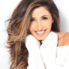 Jaclyn Kelley's Instagram, Twitter & Facebook