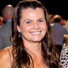 Sam is one of the awesome people I am lucky to work with.