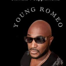 Afeni Shakur would have been 77 years old today. Happy Heavenly Birthday🕊  Dear Mama, You Are Appreciated ❤️