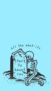 We did not find results for: The Umbrella Academy Wallpaper Explore Tumblr Posts And Blogs Tumgir