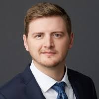 100+ "Stackhouse" profiles