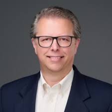 Got a new head shot today by the MULTI-talented Todd Ethridge of Todd  Ethridge Photography https://lnkd.in/gbHkgt5W and Todd Ethridge.