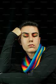 Imágenes de Adelaida Gay