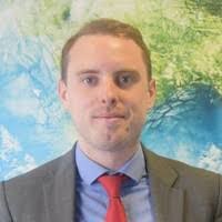 Tom Tweedy Email & Phone Number