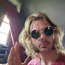 Need help trying to identify what kind of hybrid this is. I see a Green  Sunfish mix. Caught at Francis Beatty Park in North Carolina. Thanks