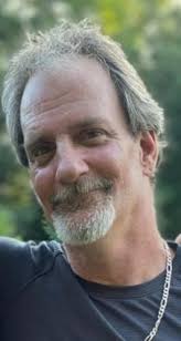 Charles David Perri Sr. Obituary (2024)